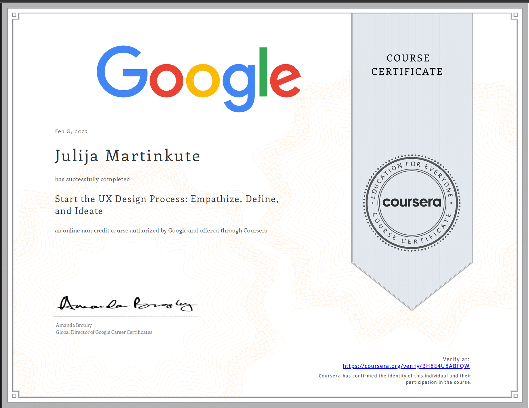 images/certificates/2.png