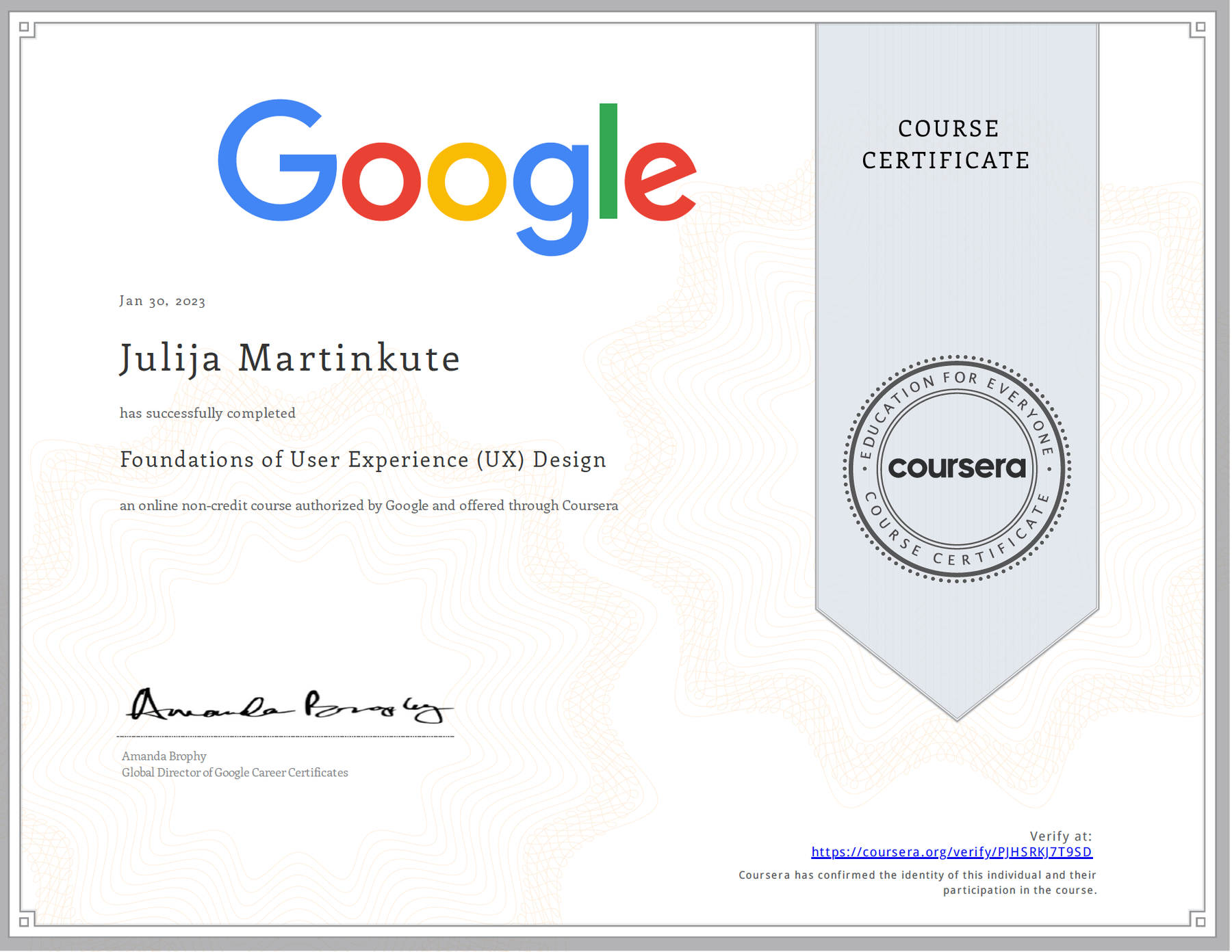 images/certificates/3.png