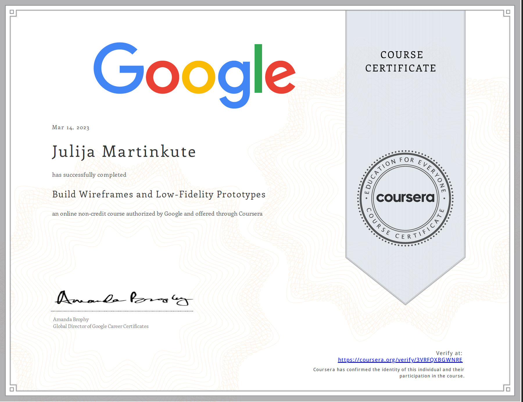 images/certificates/4.png