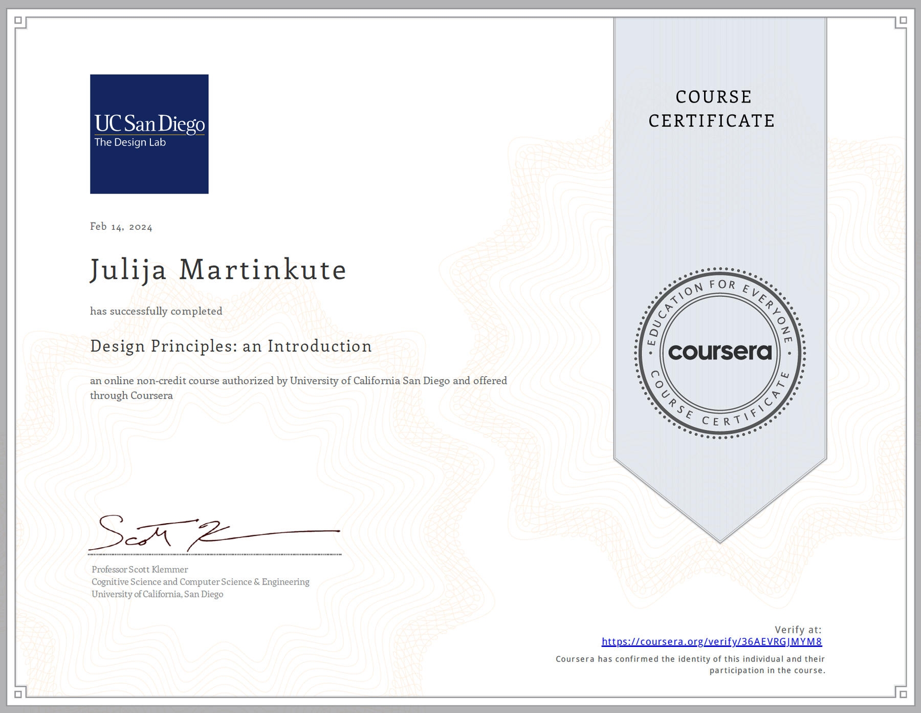 images/certificates/5.png