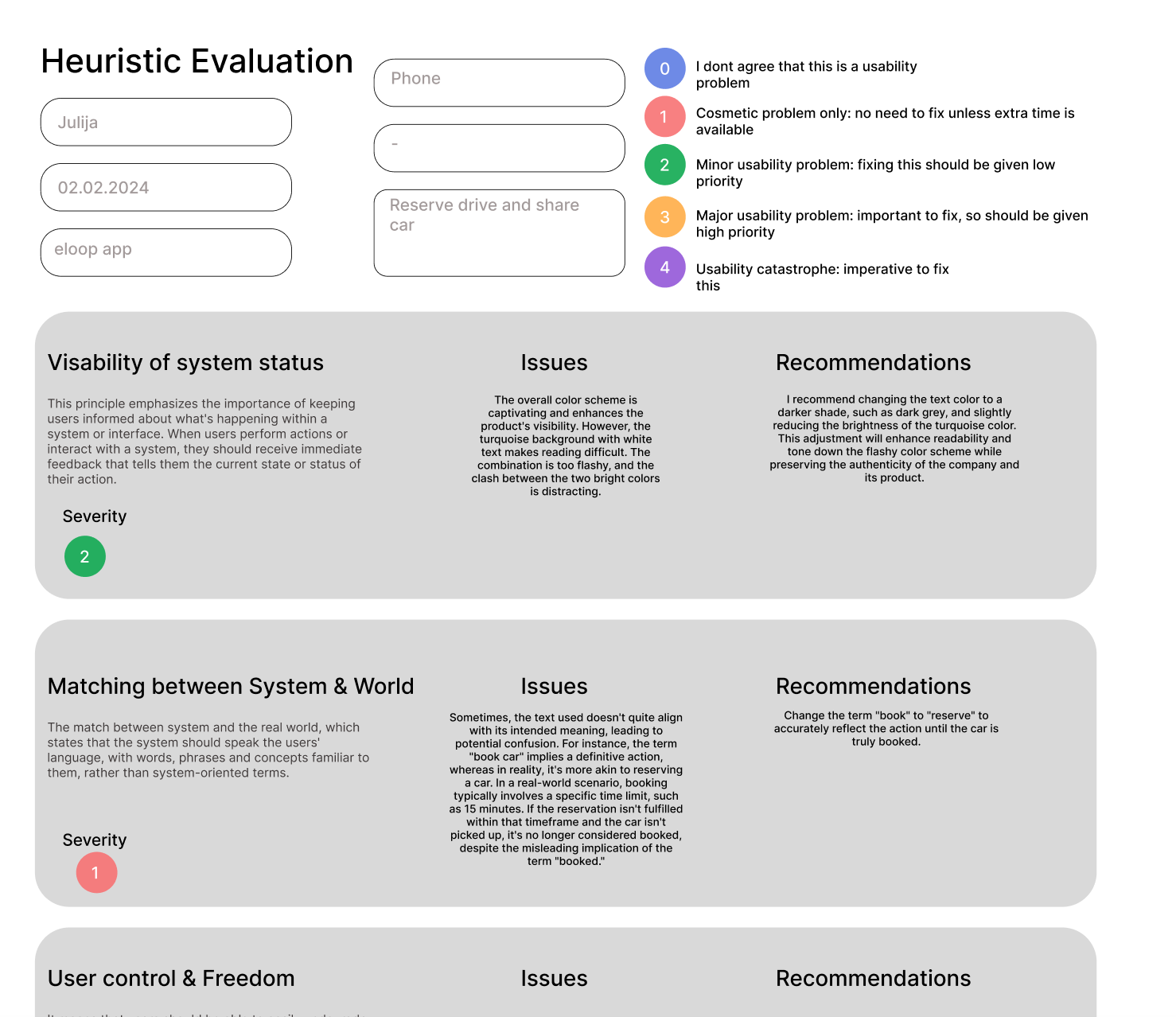 images/eloop-slider/eloop-heuristic-evaluation.png