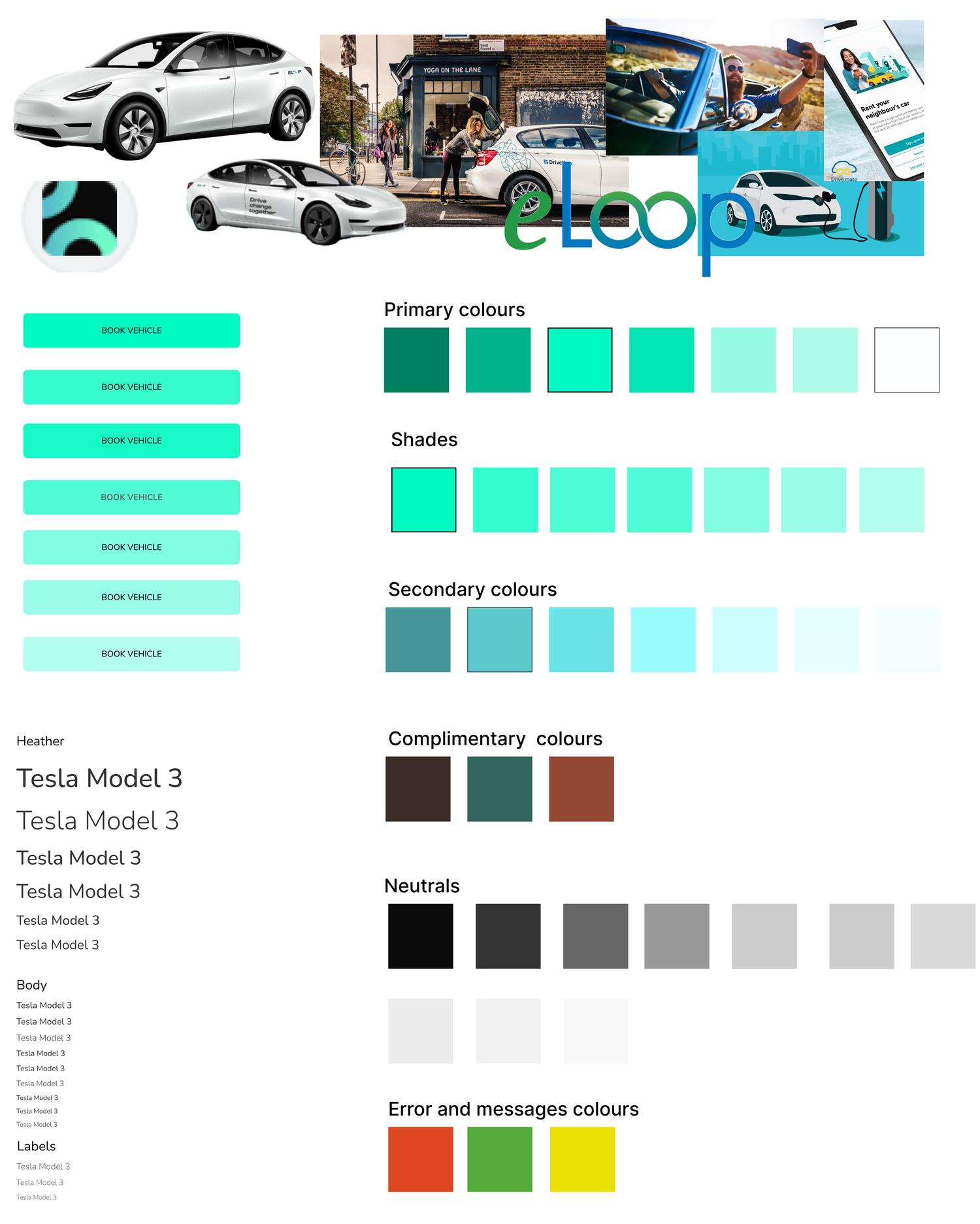 images/eloop-slider/eloop-moodboard.png