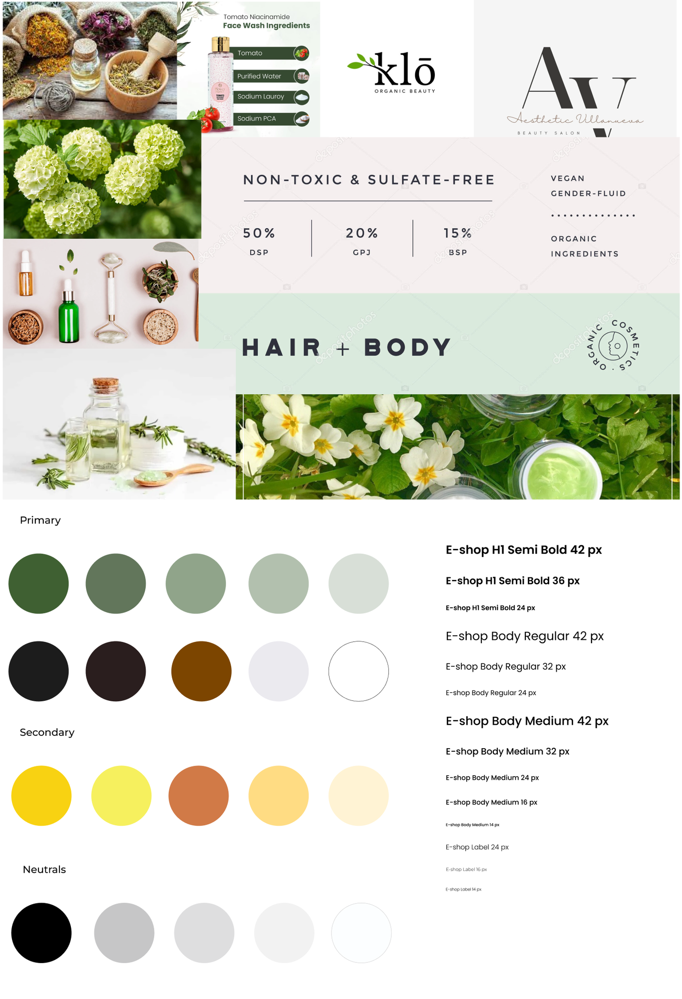 images/facewash-slider/eshop-moodboard.png