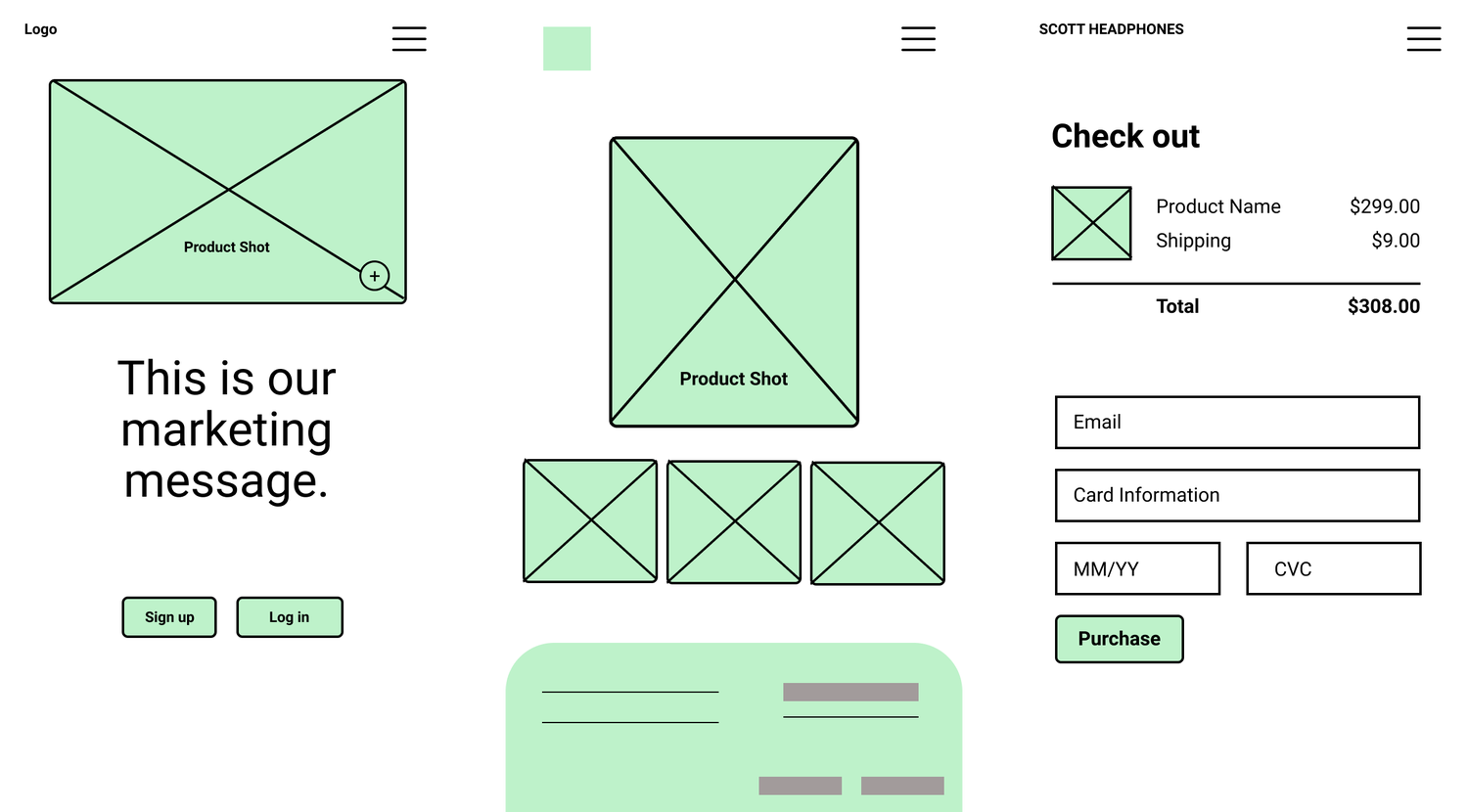 images/facewash-slider/eshop-wireframe.png