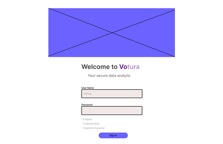 votura-wireframe-1