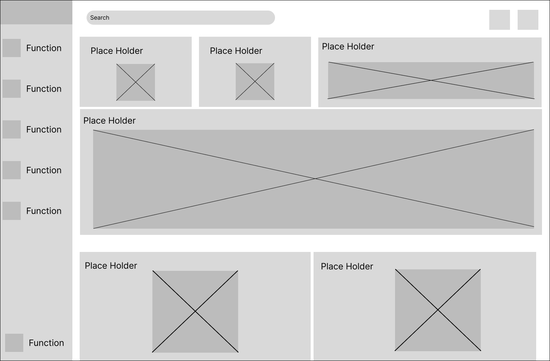 votura-wireframe-2